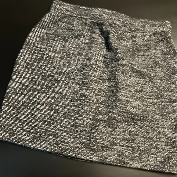 Loft skirt - Picture 5 of 6